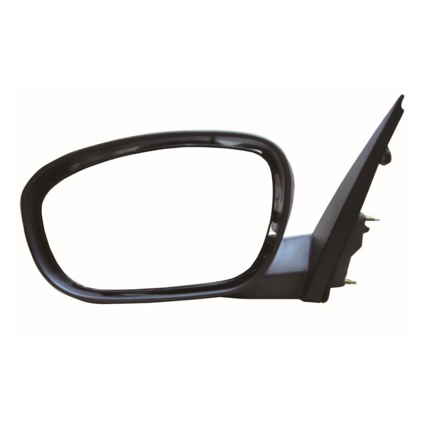 DEPO 334-5414L3EBNH Mirror