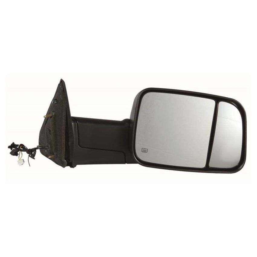 DEPO 334-5419R3EFH1 Mirror