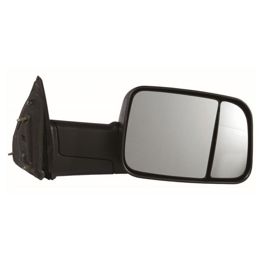 DEPO 334-5419R3MF Mirror