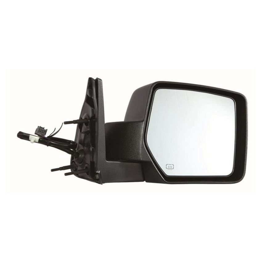 DEPO 334-5420R3EFH Mirror