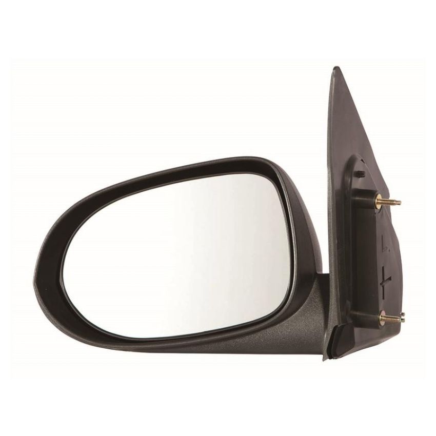 DEPO 334-5421L3MF Mirror