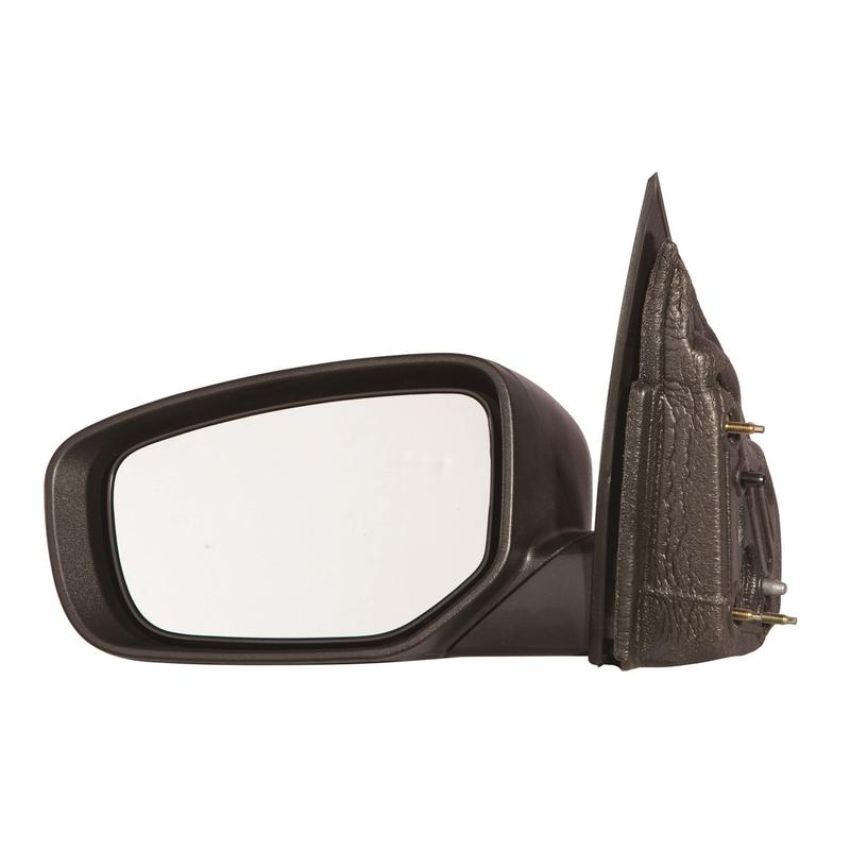 DEPO 334-5422L3MF Mirror