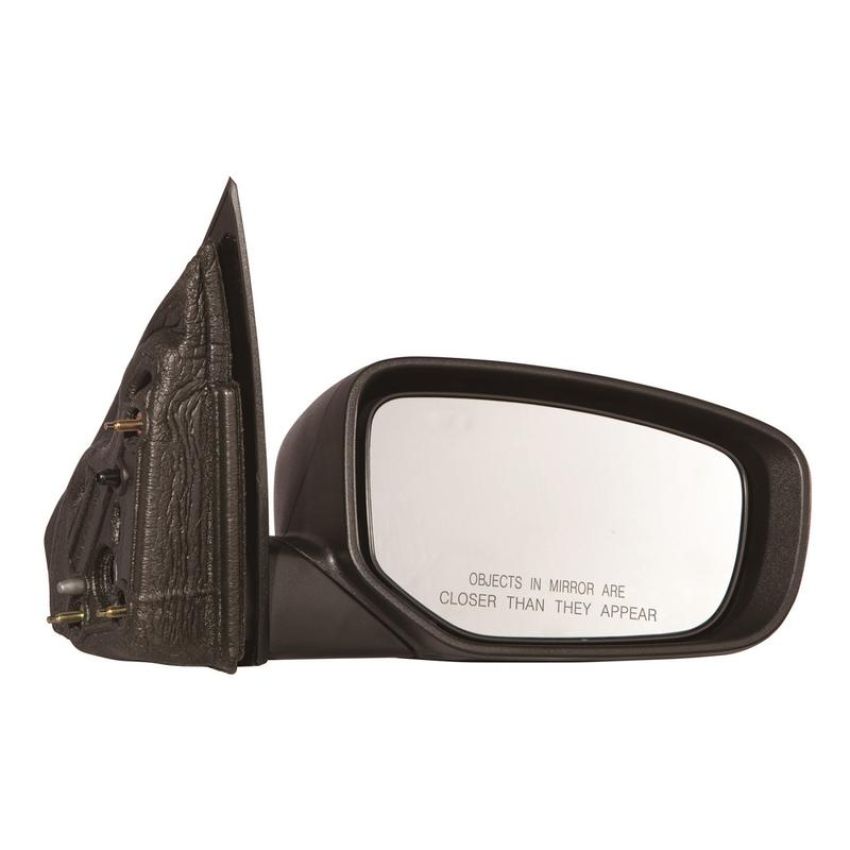DEPO 334-5422R3MF Mirror