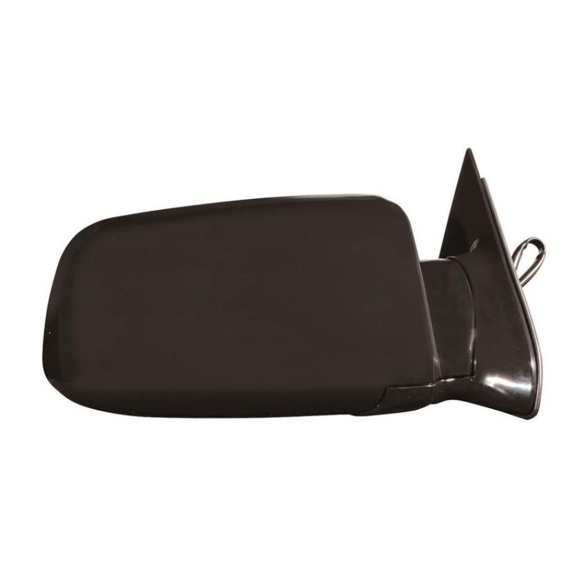 DEPO 3351-0051-4203 Mirror