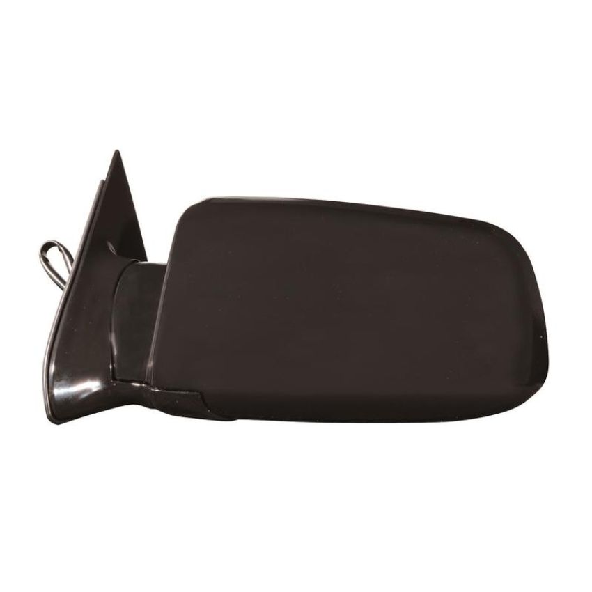 DEPO 3351-0052-4203 Mirror