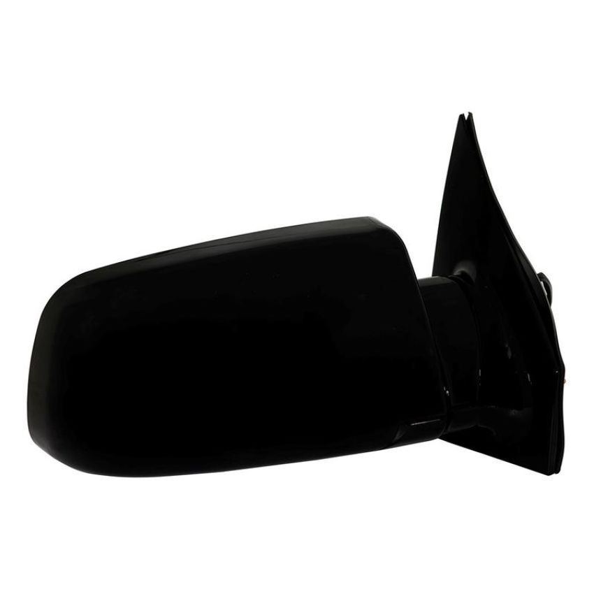 DEPO 3351-0301-4204 Mirror