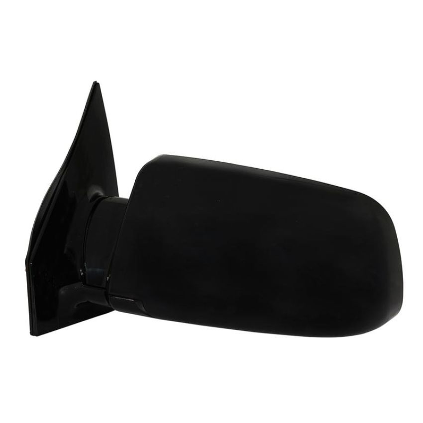 DEPO 3351-0302-1203 Mirror