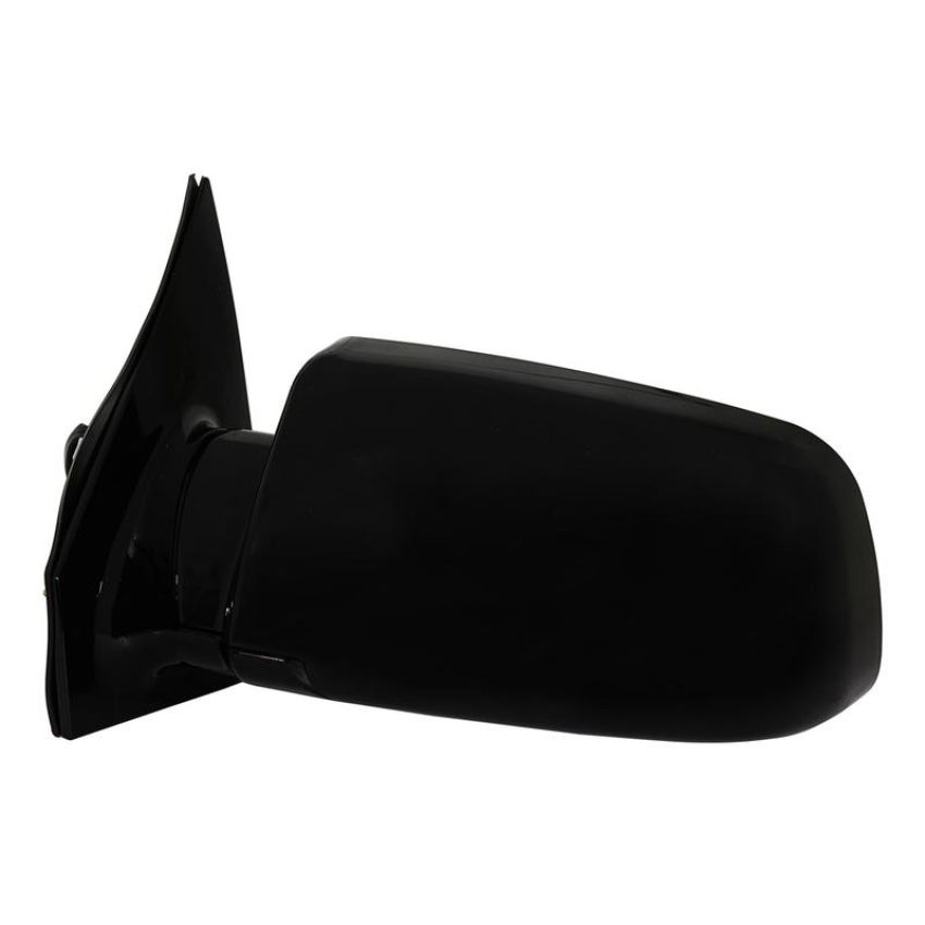 DEPO 3351-0302-4204 Mirror