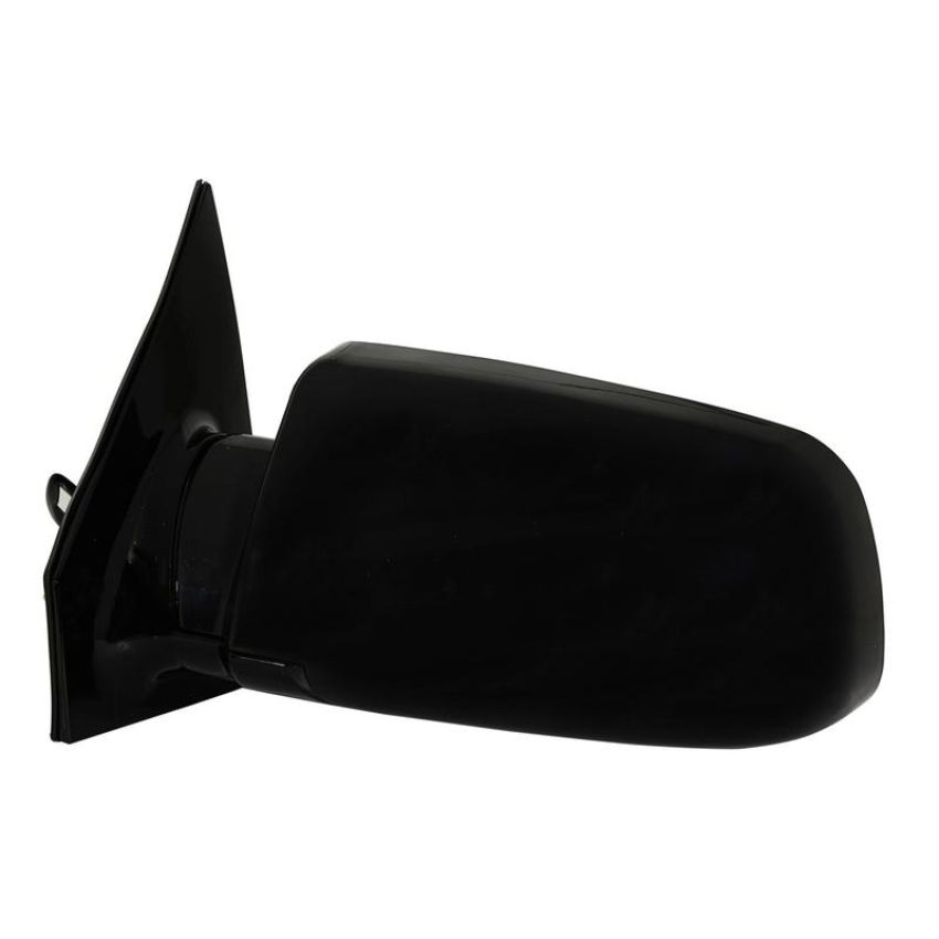 DEPO 3351-0302-4205 Mirror