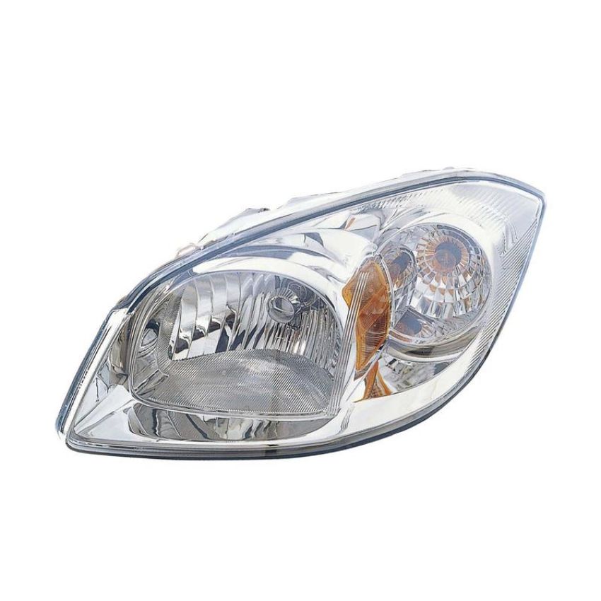 DEPO 335-1136L-ACN7 Capa Head Lamp