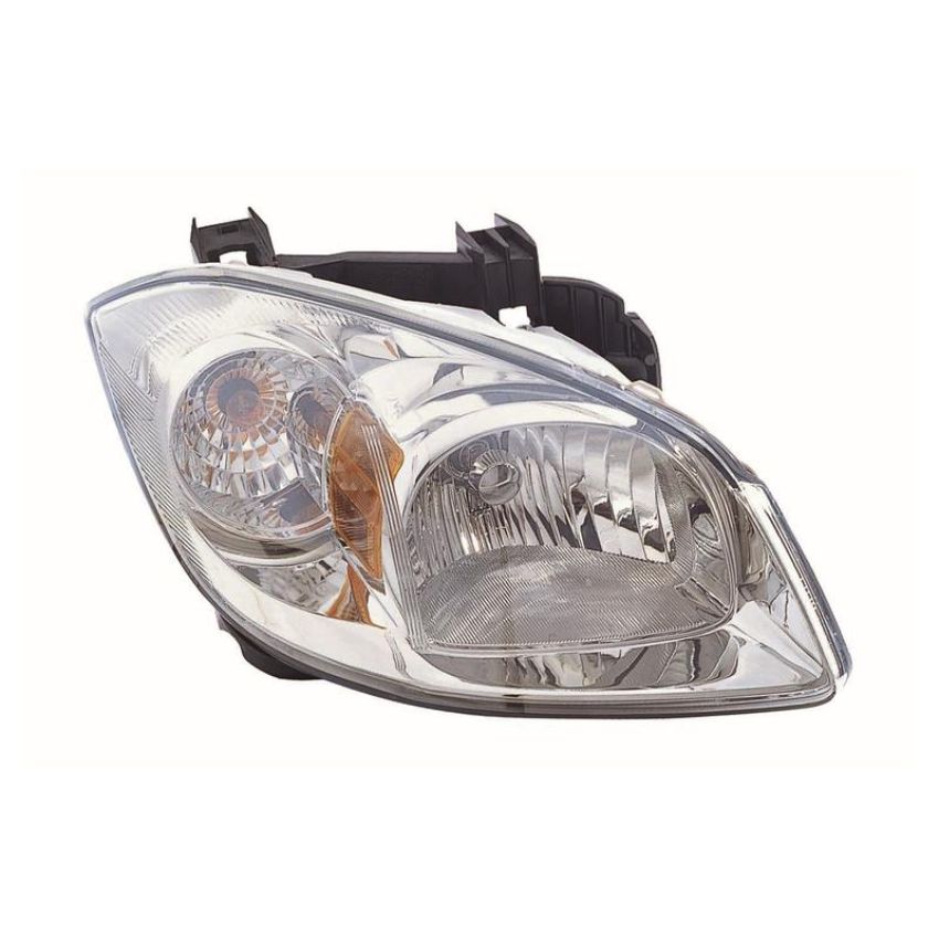 DEPO 335-1136R-ASN7 Head Lamp