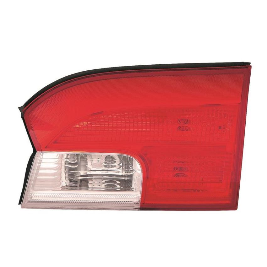 DEPO 335-1311R-ASN Back Up Lamp