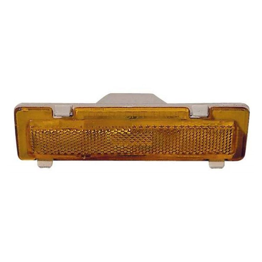 DEPO 335-1401L-US Side Marker