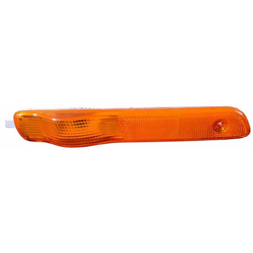 DEPO 335-1402L-UC Capa Side Markr