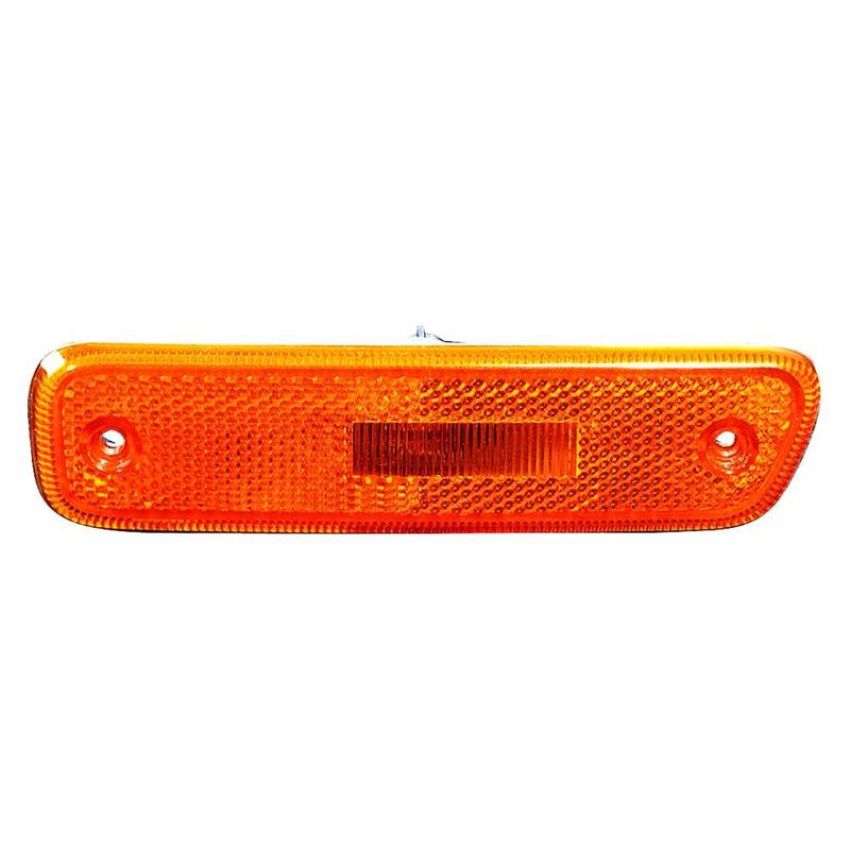 DEPO 335-1406L-AS Side Marker