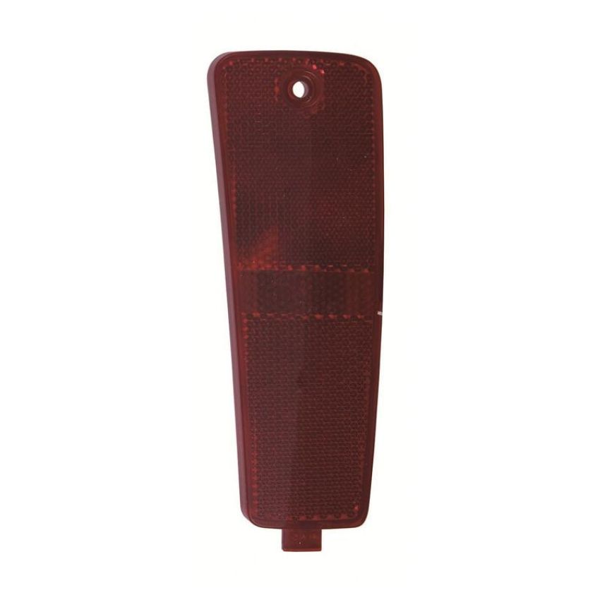 DEPO 335-1411L-AS Side Marker