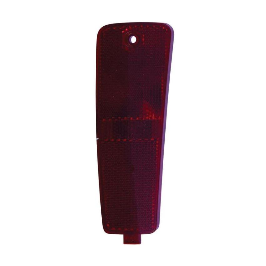 DEPO 335-1411R-AS Side Marker
