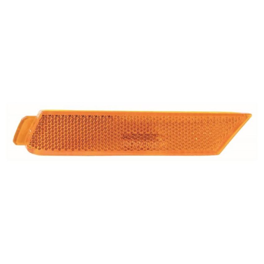 DEPO 335-1417L-AS Side Marker