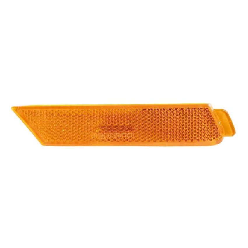 DEPO 335-1417R-AC Capa Side Markr