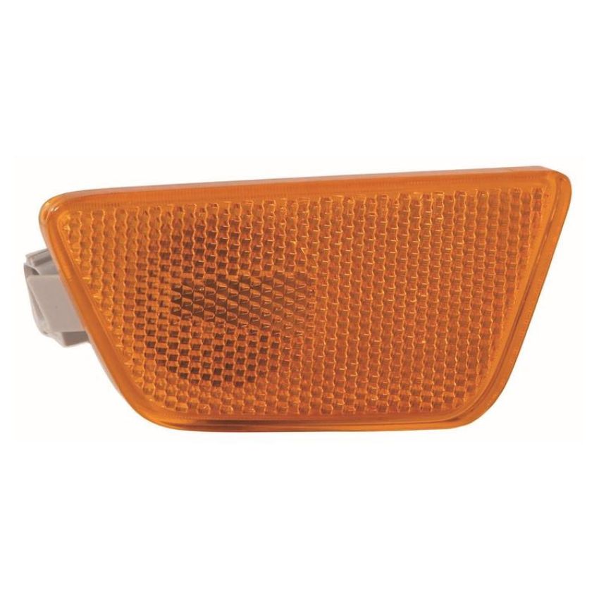 DEPO 335-1419L-AS Side Marker
