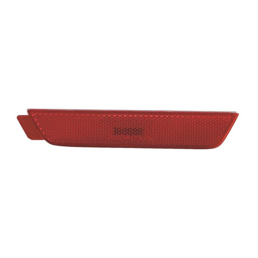 DEPO 335-1420R-AC Capa Side Markr