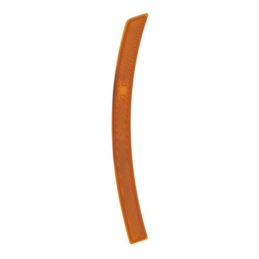 DEPO 335-1421L-AC Capa Side Markr