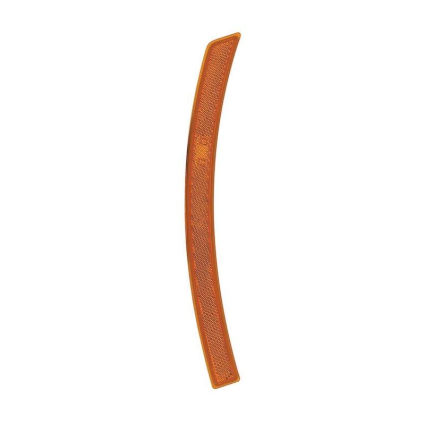 DEPO 335-1421L-AS Side Marker