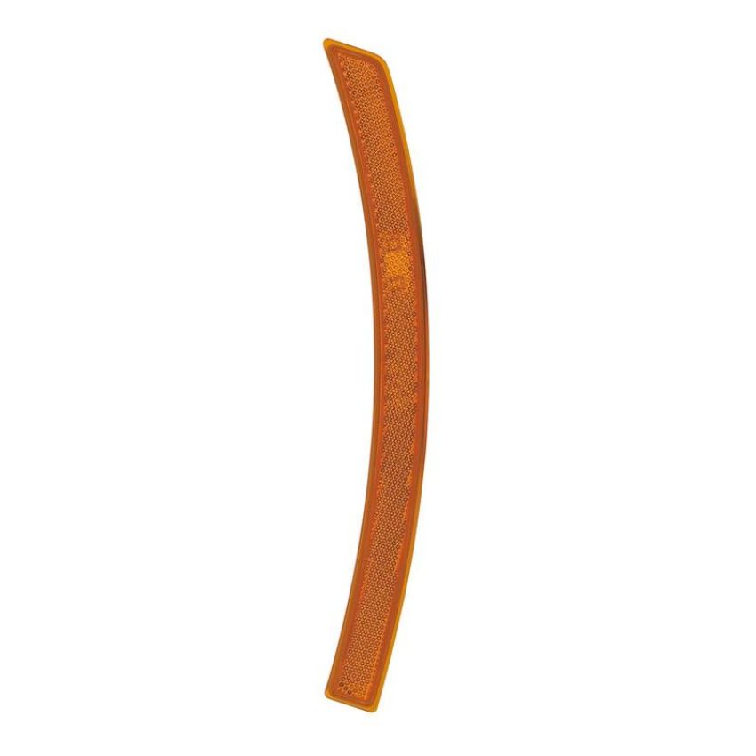 DEPO 335-1421R-AC Capa Side Markr