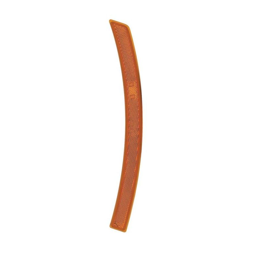 DEPO 335-1421R-AS Side Marker