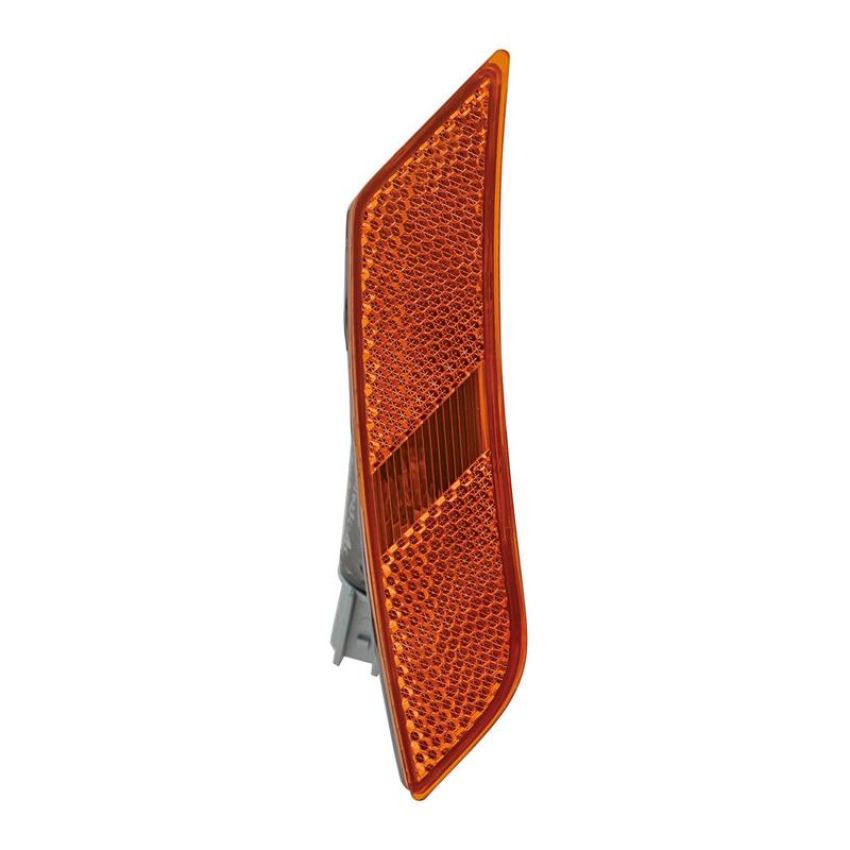 DEPO 335-1423L-AS Side Marker