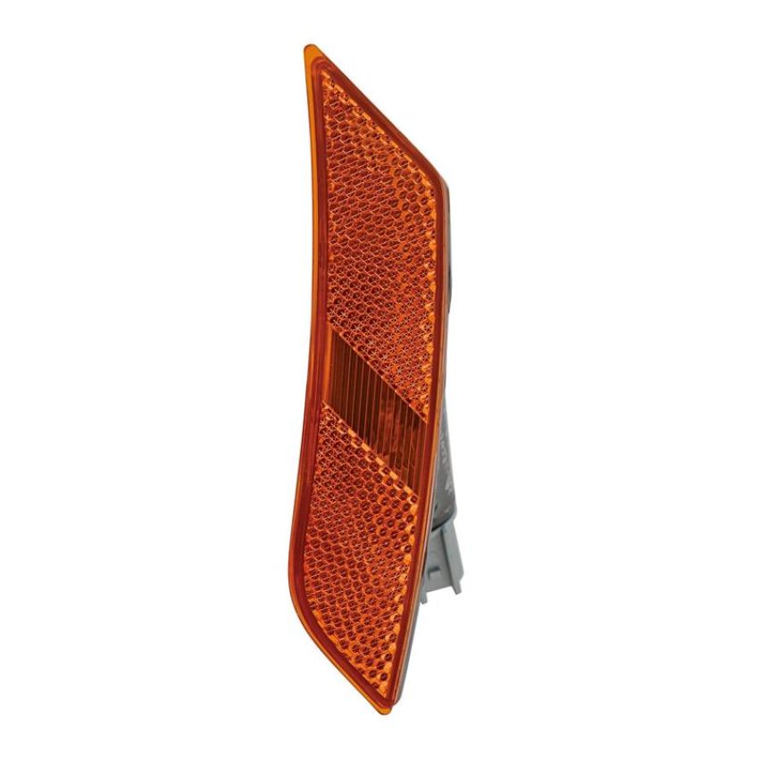 DEPO 335-1423R-AS Side Marker