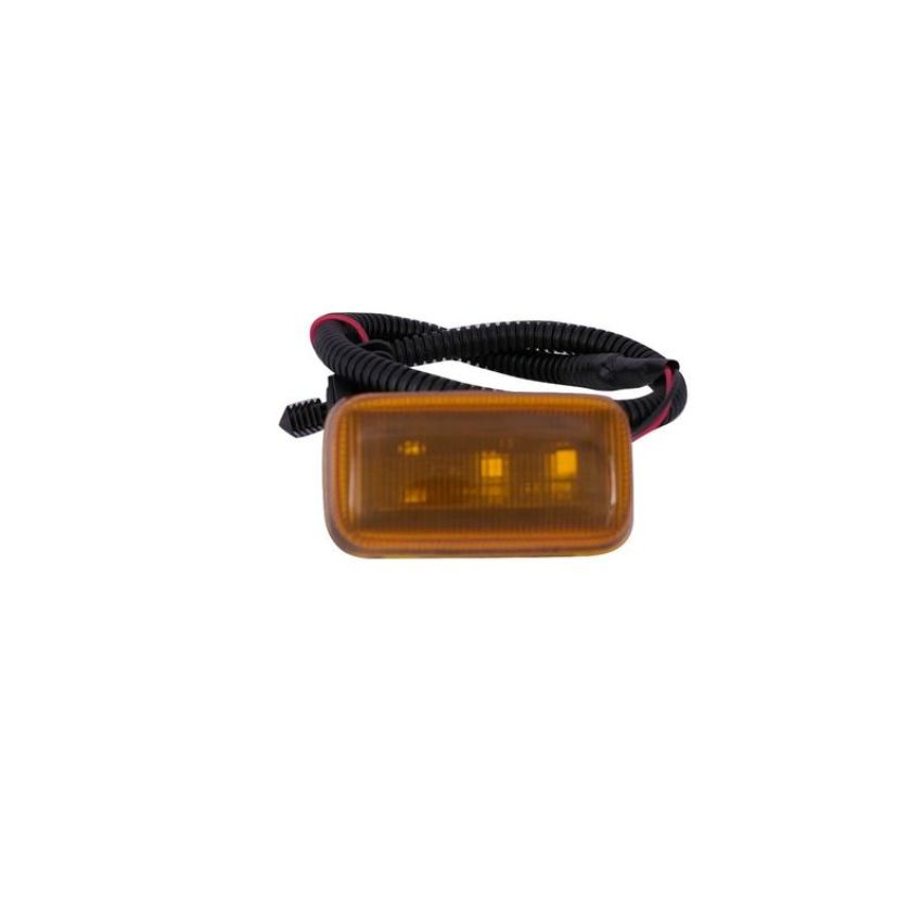 DEPO 335-1424N-AC-Y Capa Side Markr