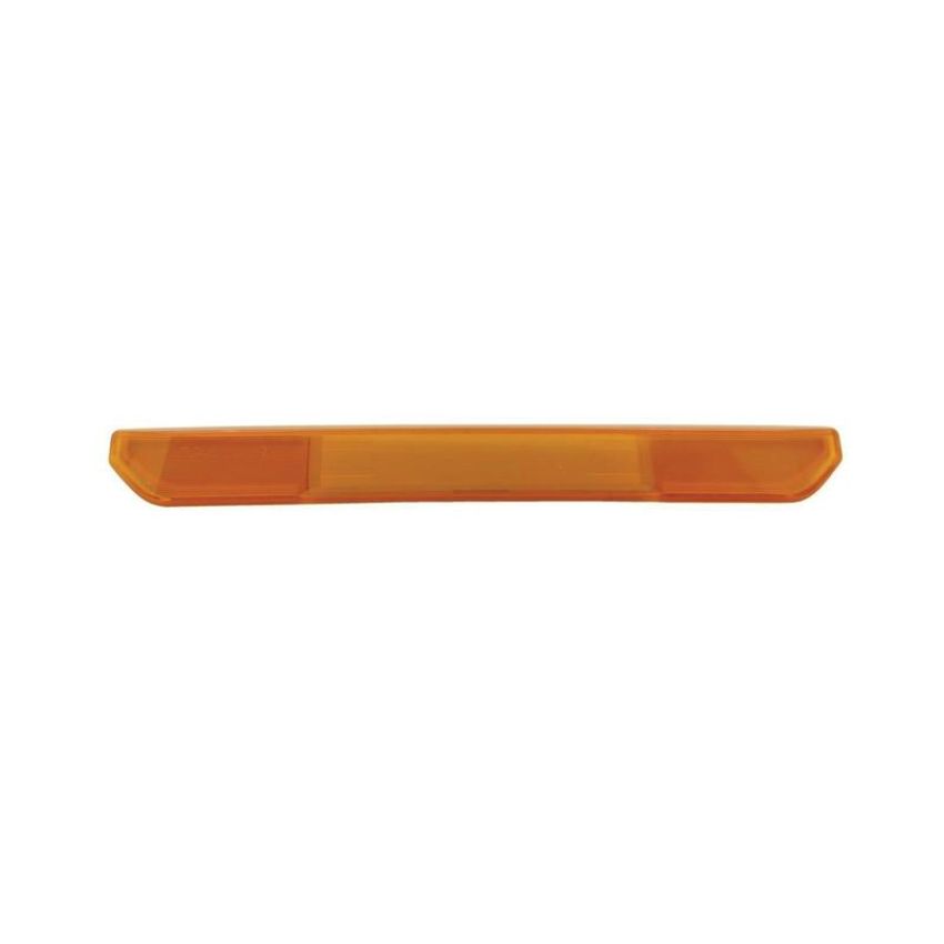 DEPO 335-1426N-AS Side Marker