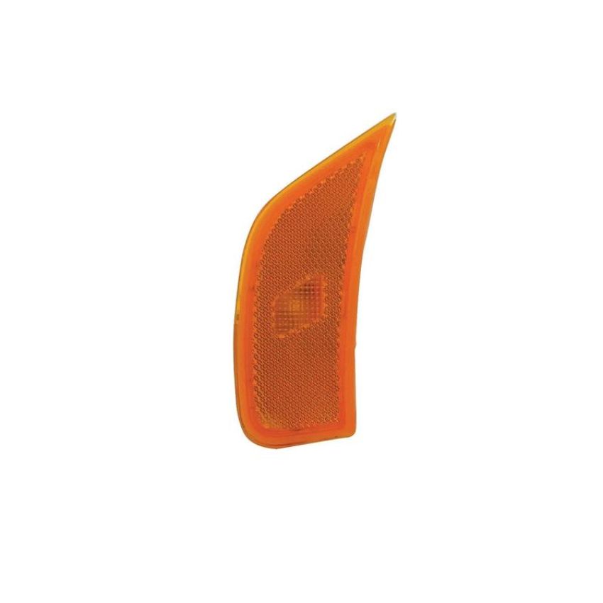 DEPO 335-1427L-AC Capa Side Markr