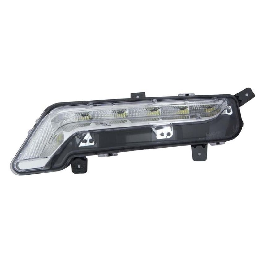DEPO 335-1615L-AS Drl