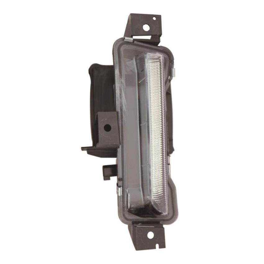 DEPO 335-1619L-AC Capa Drl