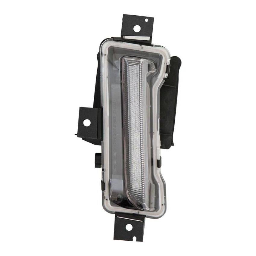 DEPO 335-1619L-AS Drl