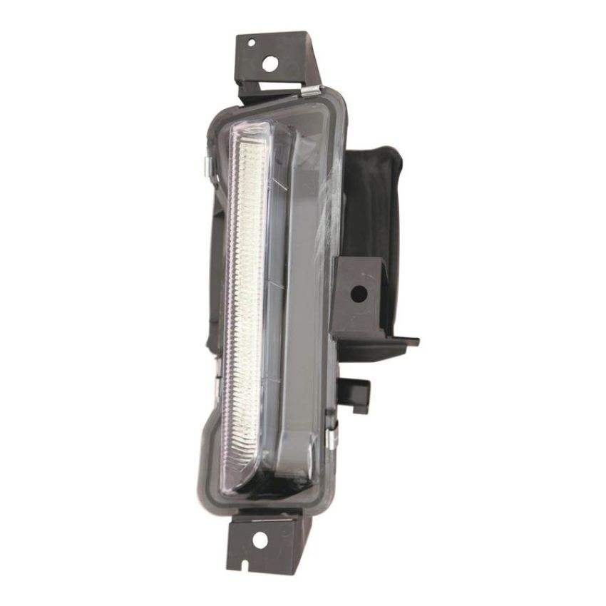 DEPO 335-1619R-AC Capa Drl