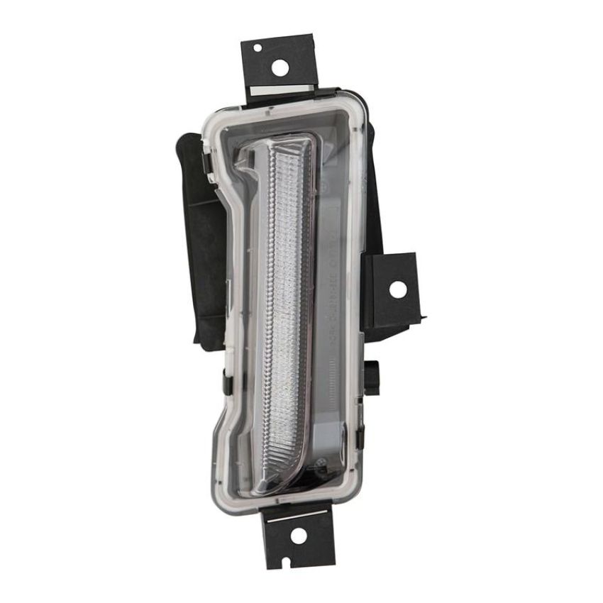 DEPO 335-1619R-AS Drl