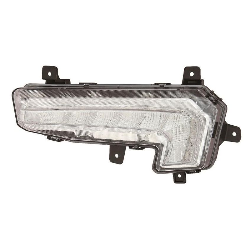 DEPO 335-1621L-AS Drl