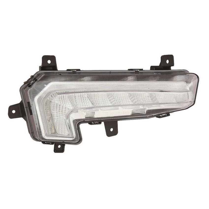 DEPO 335-1621R-AS Drl