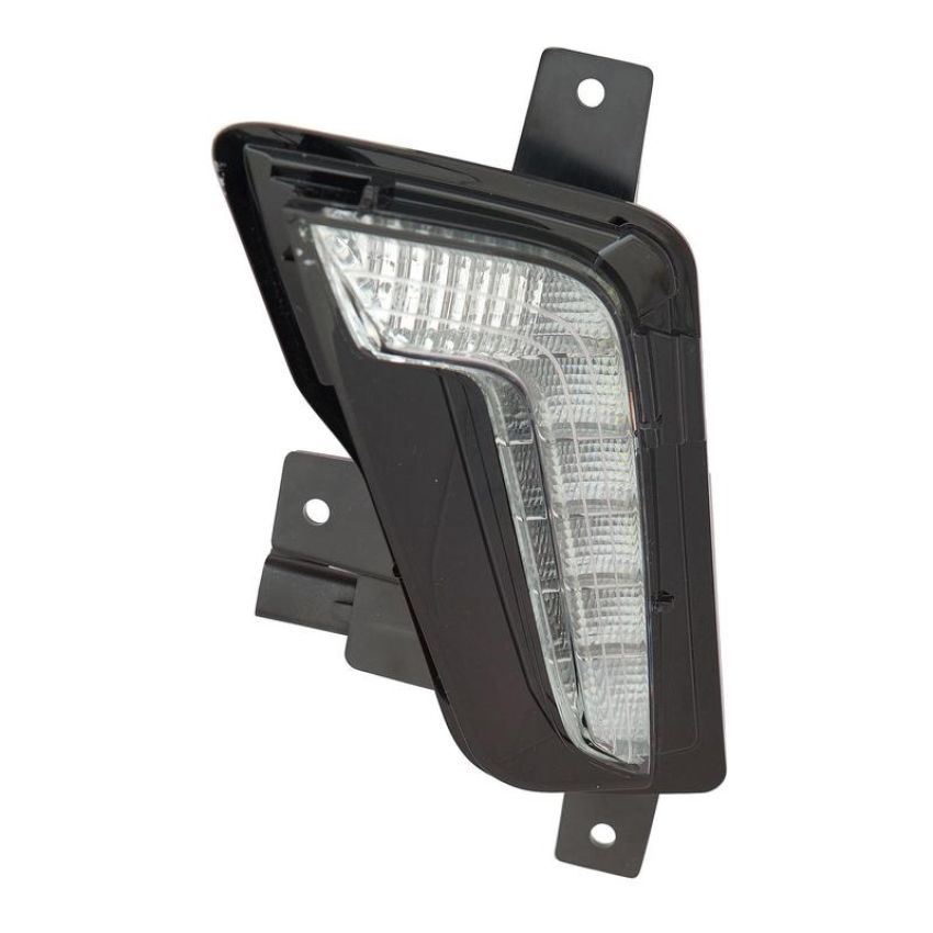 DEPO 335-1623L-AS Drl