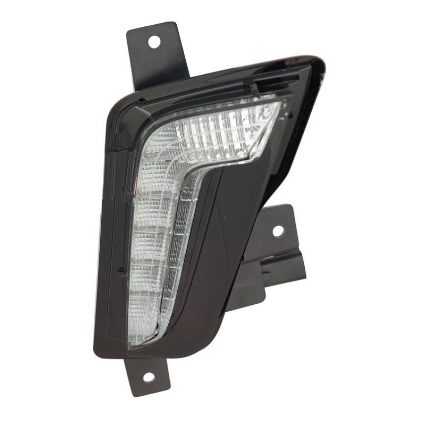 DEPO 335-1623R-AS Drl