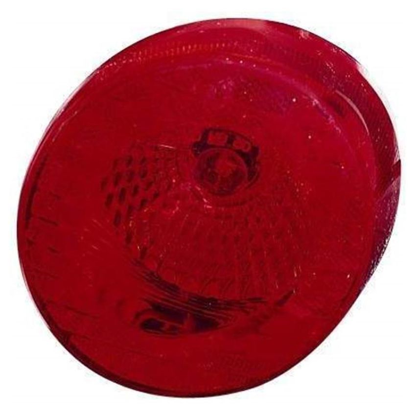 DEPO 335-1921R-AC Capa Tail Lamp