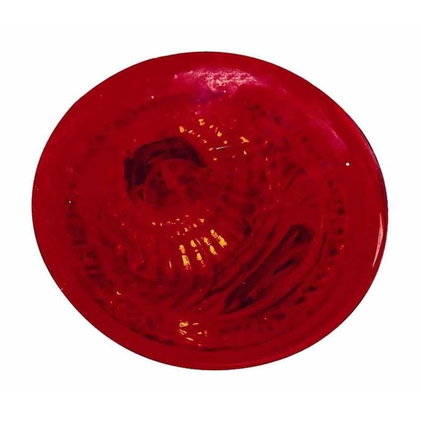 DEPO 335-1928L-AC Capa Tail Lamp