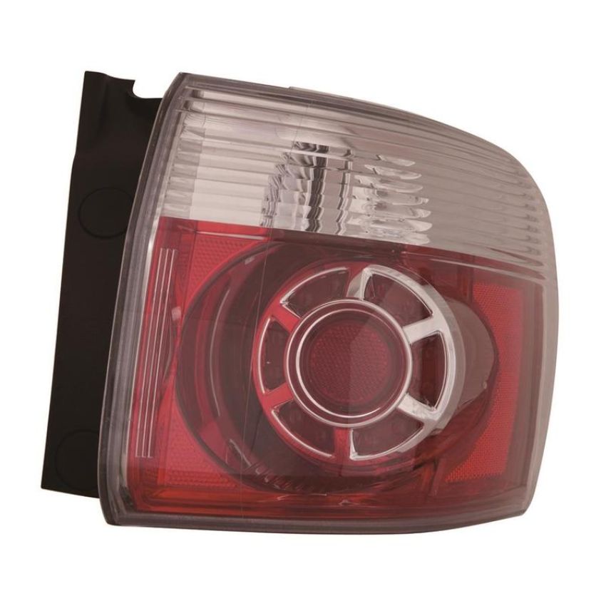 DEPO 335-1941R-AC Capa Tail Lamp
