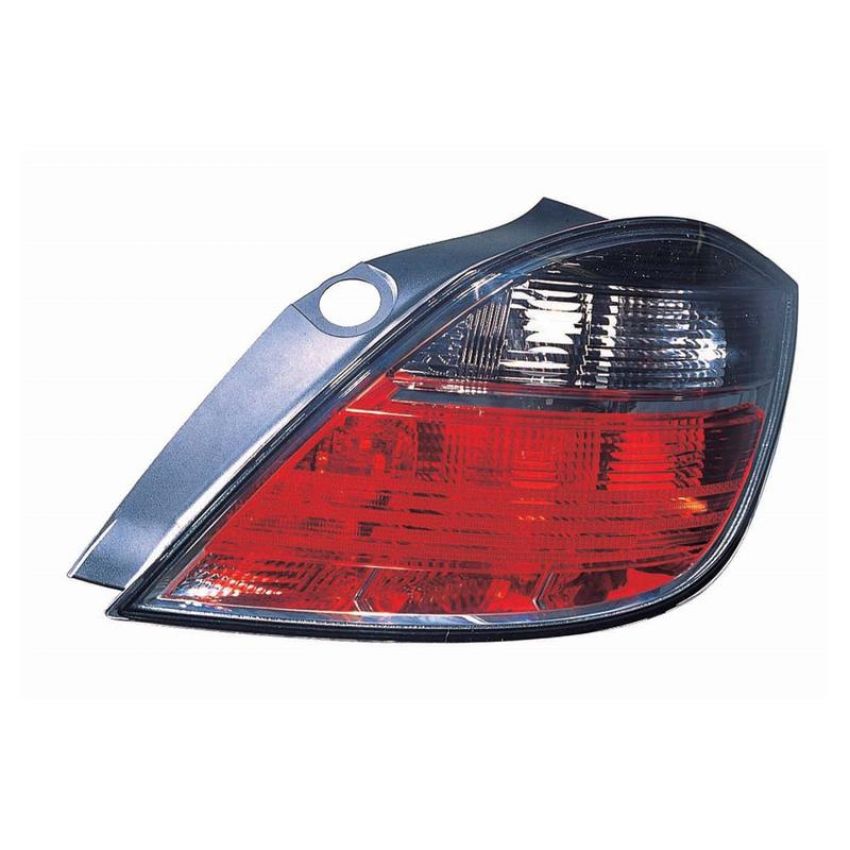 DEPO 335-1946R-US Tail Lamp