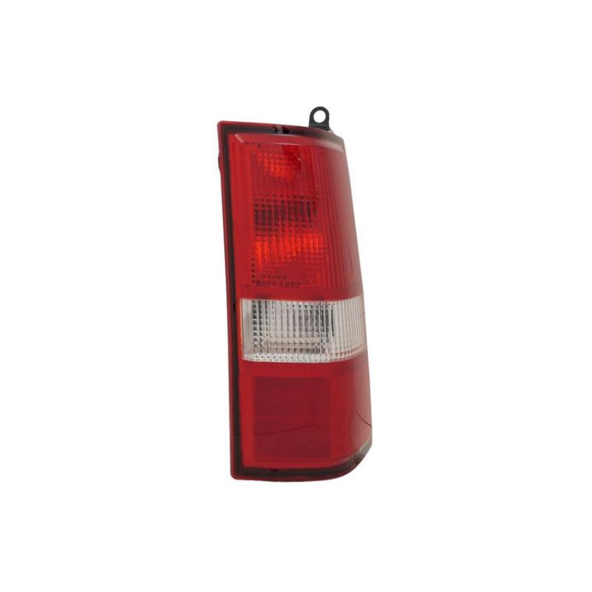 DEPO 335-1955R-AS Tail Lamp
