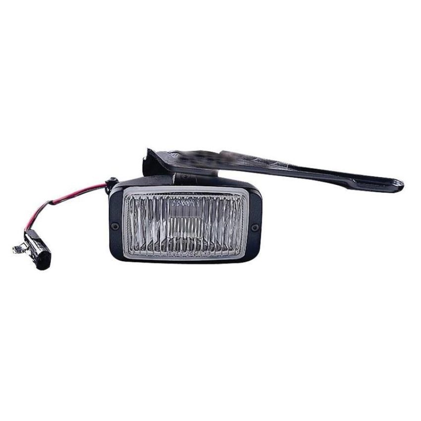 DEPO 335-2003R-AS Fog Lamp