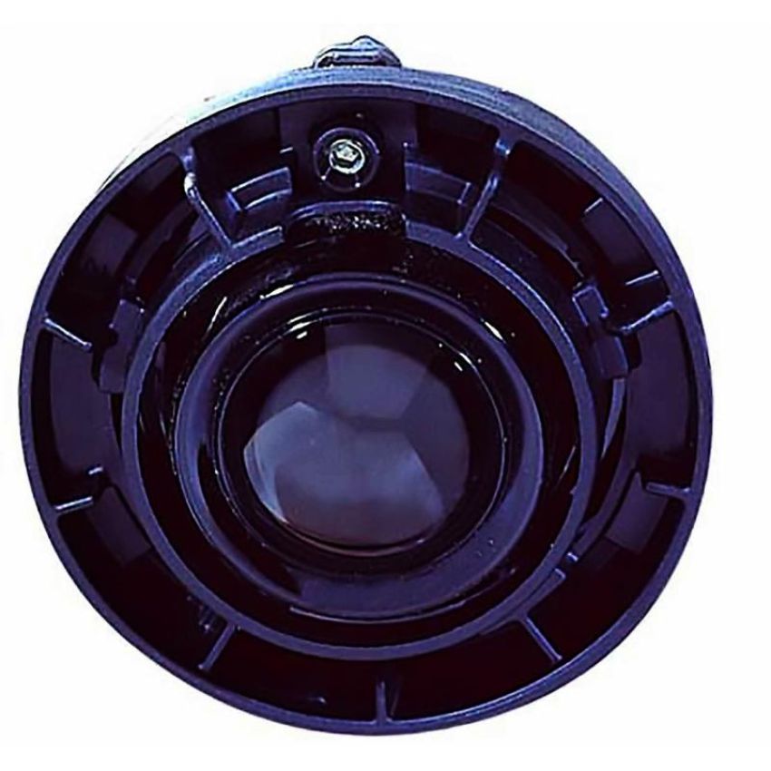 DEPO 335-2014N-AC Capa Lamp